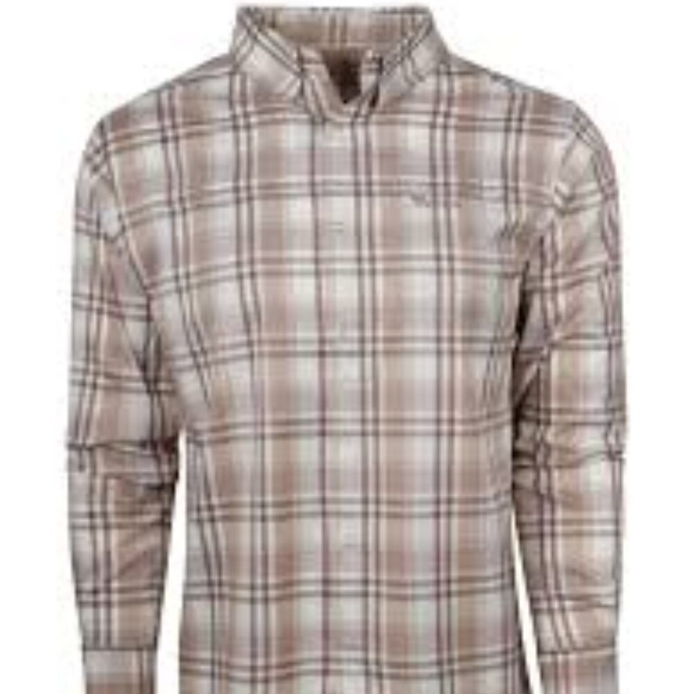 Kings Camo XKG Sonora Shirt 3XL